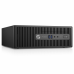 Компьютер HP 400 G3 ProDesk SFF/ Core i3-6100/ 4GB/ 500GB/ DVDRW/ Win10Pro + Win7Pro (T4R69EA#ACB)