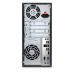 Компьютер HP ProDesk 400 G3 MT/ Core i5-6500/ 4GB/ 500GB/ DVDRW/ Win10Pro + Win7Pro (P5K00EA#ACB)