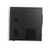 Компьютер HP Pavilion 560 560-p058ur,Core i5-6400,8GB DDR4(1X8GB),SSD 128GB+ HDD 2TB 5400,AMD RADEON RX-480 4GB,DVDRW,USB Kbd/Mouse,Natural Silver,Win10 (Z3J70EA#ACB)