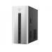Компьютер HP Pavilion 560 560-p058ur,Core i5-6400,8GB DDR4(1X8GB),SSD 128GB+ HDD 2TB 5400,AMD RADEON RX-480 4GB,DVDRW,USB Kbd/Mouse,Natural Silver,Win10 (Z3J70EA#ACB)
