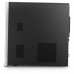 Компьютер HP Pavilion 560 560-p070ur/ Core i7-6700/ 12GB/ SSD 256GB SATA3 TLC/ HDD 1TB/ GFX NVIDIA GTX1060 3Gb/ DVDRW/ Natural Silver/ Win10 (Y1D89EA#ACB)