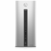 Компьютер HP Pavilion 560 560-p070ur/ Core i7-6700/ 12GB/ SSD 256GB SATA3 TLC/ HDD 1TB/ GFX NVIDIA GTX1060 3Gb/ DVDRW/ Natural Silver/ Win10 (Y1D89EA#ACB)