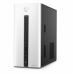 Компьютер HP Pavilion 560 560-p050ur/ Core i5-6400/ 8GB/ 128GB SSD + HDD 1TB/ Nvidia GTX 960 2GB/ DVDRW/ Natural Silver/ Win10 (Z0K01EA#ACB)