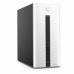 Компьютер HP Pavilion 560 560-p050ur/ Core i5-6400/ 8GB/ 128GB SSD + HDD 1TB/ Nvidia GTX 960 2GB/ DVDRW/ Natural Silver/ Win10 (Z0K01EA#ACB)