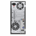Компьютер HP Pavilion 550 550-330ur Core i3-6100,4GB DDR3L (1X4GB),1TB,Nvidia GT730 4GB DDR3,DVDRW,USB Kbd/Mouse,silver,Win10 (X0Z02EA#ACB)