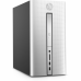 Компьютер Pavilion 510 510-p112ur/ AMD A12 PRO 9800/ 8Gb/ SSHD 1Tb/ AMD Radeon R7 450 2Gb/ DVDRW/ silver/ Win10 (Z0J91EA#ACB)
