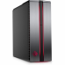 Компьютер HP Omen 870 870-073ur/ Core i7-6700K/ 32GB/ SSD 512GB/ 3TB/ GTX 980TI 6Gb/ DVDRW/ Win10 (X1A58EA#ACB)