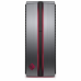 Компьютер HP Omen 870 870-073ur/ Core i7-6700K/ 32GB/ SSD 512GB/ 3TB/ GTX 980TI 6Gb/ DVDRW/ Win10 (X1A58EA#ACB)