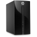 Компьютер HP 460 460-p032ur/ Core i3-6100T/ 4GB/ 1TB/ AMD Radeon R5 330 2Gb/ DVDRW/ black/ Win10 (X0Y14EA#ACB)