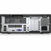 ПК HP 280 G2 SFF Core i3-6100,4GB DDR4-2133 DIMM (1x4GB),500GB 7200 RPM,Ultraslim DVDRW,USBkbd,USBmouse,FreeDOS,1-1-1 Wty (Y5Q31EA#ACB)