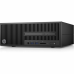 ПК HP 280 G2 SFF Core i5-6500,4GB DDR4-2133 DIMM (1x4GB),500GB 7200 RPM,Ultraslim DVDRW,USBkbd,USBmouse,FreeDOS,1-1-1 Wty (Y5Q32EA#ACB)