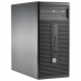 Компьютер HP 280 G1 MT/ Core i3-4160/ 4Gb/ 500Gb/ DVDRW/ DOS (K8K51ES)