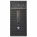Компьютер HP 280 G1 MT/ Core i3-4160/ 4Gb/ 500Gb/ DVDRW/ DOS (K8K51ES)