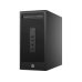 Компьютер HP 280 G2 MT/ Celeron G3900/ 4GB/ 500GB/ DVDRW/ FreeDOS (V7R44EA#ACB)