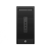 Компьютер HP 280 G2 MT/ Celeron G3900/ 4GB/ 500GB/ DVDRW/ FreeDOS (V7R44EA#ACB)