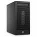 Компьютер HP 280 G 2MT/ Core i5-6500/ 4GB/ 1TB/ DVDRW/ DOS (W4A31ES#ACB)