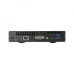Компьютер HP 260 DM G1/ Pentium 3558U/ 2GB/ 500GB/ Wi-Fi/ stand/ Win10SL (T4R60ES#ACB)