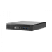 Компьютер HP 260 DM G1/ Pentium 3558U/ 2GB/ 500GB/ Wi-Fi/ stand/ Win10SL (T4R60ES#ACB)