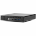 Компьютер в комплекте с монитором Bundles 260 G1 DM/ Core i3-4030U/ 4GB/ 128GB SSD/ WiFi/ DOS  + Монитор HP V196 + QuickRelease (W4A41ES#ACB)