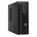 Компьютер HP 260 260-a162ur/ AMD A6 7310/ 4GB/ 500GB/ DVDRW/ Win10 (Z0J86EA#ACB)