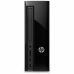 Компьютер HP Slimline 260 260-a132ur/ Core i3-6100T/ 8GB/ 1TB/ DVDRW/ Win10 (Z0J82EA#ACB)