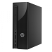 Компьютер HP 260 260-a182ur/ AMD A8 7410/ 8GB/ 500GB/ DVDRW/ Win10 (Z0J87EA#ACB)