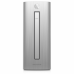 Компьютер HP Envy 750 750-475ur/ Core i7-6700/ 8GB/ SSD 256GB/ 2TB/ AMD RADEON RX-480 4GB/ DVDRW/ Natural Silver Aluminum/ Win10 (Z3J72EA#ACB)