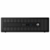 Компьютер HP EliteDesk 800 SFF/ Core i5-4590/ 4GB/ 500GB/ DVDRW/ Win7Pro + Win8Pro (J0F02EA#ACB)