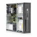 Компьютер HP EliteDesk 800 SFF/ Core i5-4590/ 4GB/ 500GB/ DVDRW/ Win7Pro + Win8Pro (J0F02EA#ACB)