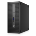 ПК HP EliteDesk 800 G2 TWR Core i7-6700,8GB DDR4-2133(1x8GB),256GB 3D SSD,DVDRW,DVDRW,USB Conf kbd/mouse,Win10Pro(64-bit),3-3-3 Wty (X3J70EA#ACB)