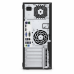 Компьютер HP EliteDesk 800 G2 MT/ Core i7-6700/ 8GB/ 256GB/ DVDRW/ Win10Pro (X3J75EA#ACB)