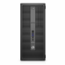 Компьютер HP EliteDesk 800 G2 MT/ Core i7-6700/ 8GB/ 256GB/ DVDRW/ Win10Pro (X3J75EA#ACB)