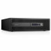 Компьютер HP EliteDesk 800 G2 SFF/ Core i3-6100/ 4GB/ 1Tb/ DVDRW/ Win10Pro + Win7Pro (T4J47EA#ACB)