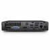 Компьютер HP EliteDesk 800 G2 DM/ Core i5-6500/ 8GB/ 1TB SSHD/ WiFi/ BT/ Win10Pro + Win7Pro (P1G91EA#ACB)