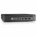 Компьютер HP EliteDesk 800 G2 DM/ Core i5-6500/ 8GB/ 1TB SSHD/ WiFi/ BT/ Win10Pro + Win7Pro (P1G91EA#ACB)