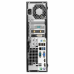 Компьютер HP EliteDesk 705 G2 SFF/ AMD A4-8350/ 4GB/ 500GB/ DVDRW/ Win10Pro + Win7Pro (M9B21EA#ACB)