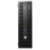 Компьютер HP EliteDesk 705 G2 SFF/ AMD A4-8350/ 4GB/ 500GB/ DVDRW/ Win10Pro + Win7Pro (M9B21EA#ACB)