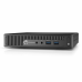 Компьютер HP EliteDesk 705 G2 Mini AMD A12-8800,4GB DDR3L-1600 SODIMM (1x4GB),1TB 8G SSHD,USB Slim kbd,USBmouse,Stand,Intel 7265 802.11n No BT,W10Pro6DG7664,3-3-3 Wty (T4J65EA#ACB)