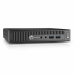Компьютер HP EliteDesk 705 G2 Mini AMD A12-8800,4GB DDR3L-1600 SODIMM (1x4GB),1TB 8G SSHD,USB Slim kbd,USBmouse,Stand,Intel 7265 802.11n No BT,W10Pro6DG7664,3-3-3 Wty (T4J65EA#ACB)