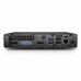 Компьютер HP EliteDesk 705 G2 Mini/ AMD A6-8500/ 4GB/ 500GB/ WiFi/ Stand/ Win7Pro + Win10Pro (T4J63EA#ACB)