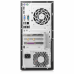 Компьютер HP EliteDesk 705 G2 MT/ AMD A8-8650/ 4GB/ 500GB/ DVDRW/ Win10Pro + Win7Pro (M9B18EA#ACB)
