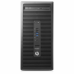 Компьютер HP EliteDesk 705 G2 MT/ AMD A8-8650/ 4GB/ 500GB/ DVDRW/ Win10Pro + Win7Pro (M9B18EA#ACB)