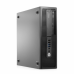 Компьютер HP EliteDesk 705 G2 SFF AMD A10-8750,4GB DDR3-1600 DIMM (1x4GB),500GB 7200 RPM,SuperMulti DVDRW,USB Slim kbd,USBmouse,3 MCR,Win10Pro+Win7Pro(64-bit),3-3-3 Wty (M9B23EA#ACB)