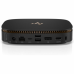 Компьютер HP Elite Slice G1 USFF/ Core i3-6300T/ 8GB/ SSD 256GB TLC/ noODD/ WiFi/ BT/ Collaboration Cover/ Win10Pro (Y4U38EA#ACB)