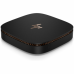 Компьютер HP Elite Slice G1 USFF/ Core i3-6300T/ 8GB/ SSD 256G BTLC/ noODD/ WiFi/ BT/ Base Top Cover/ Win10Pro (Y4U42EA#ACB)