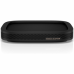 Компьютер HP Slice G1 USFF/ Core i3-6100T/ 4GB / 500GB/ noODD/ WiFi/ BT/ HP Audio Module | Base Top Cover/ Win10Pro (Z4C71EA#ACB)