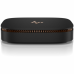 Компьютер HP Elite Slice G1 USFF/ Core i5-6500T/ 8GB/ 128GB SSD/ noODD/ WiFi/ BT/ HP Audio Module | Collaboration Cover/ Win10Pro (Z4C34EA#ACB)