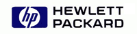HP Официальный сайт интернет магазин техники в России